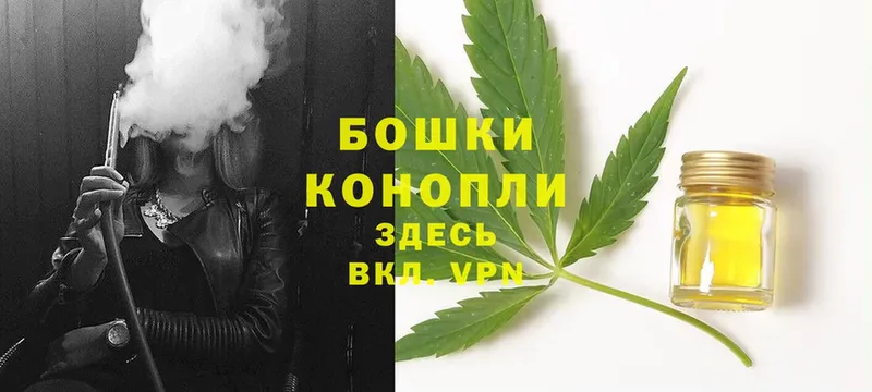 хочу наркоту  Лукоянов  Бошки Шишки OG Kush 